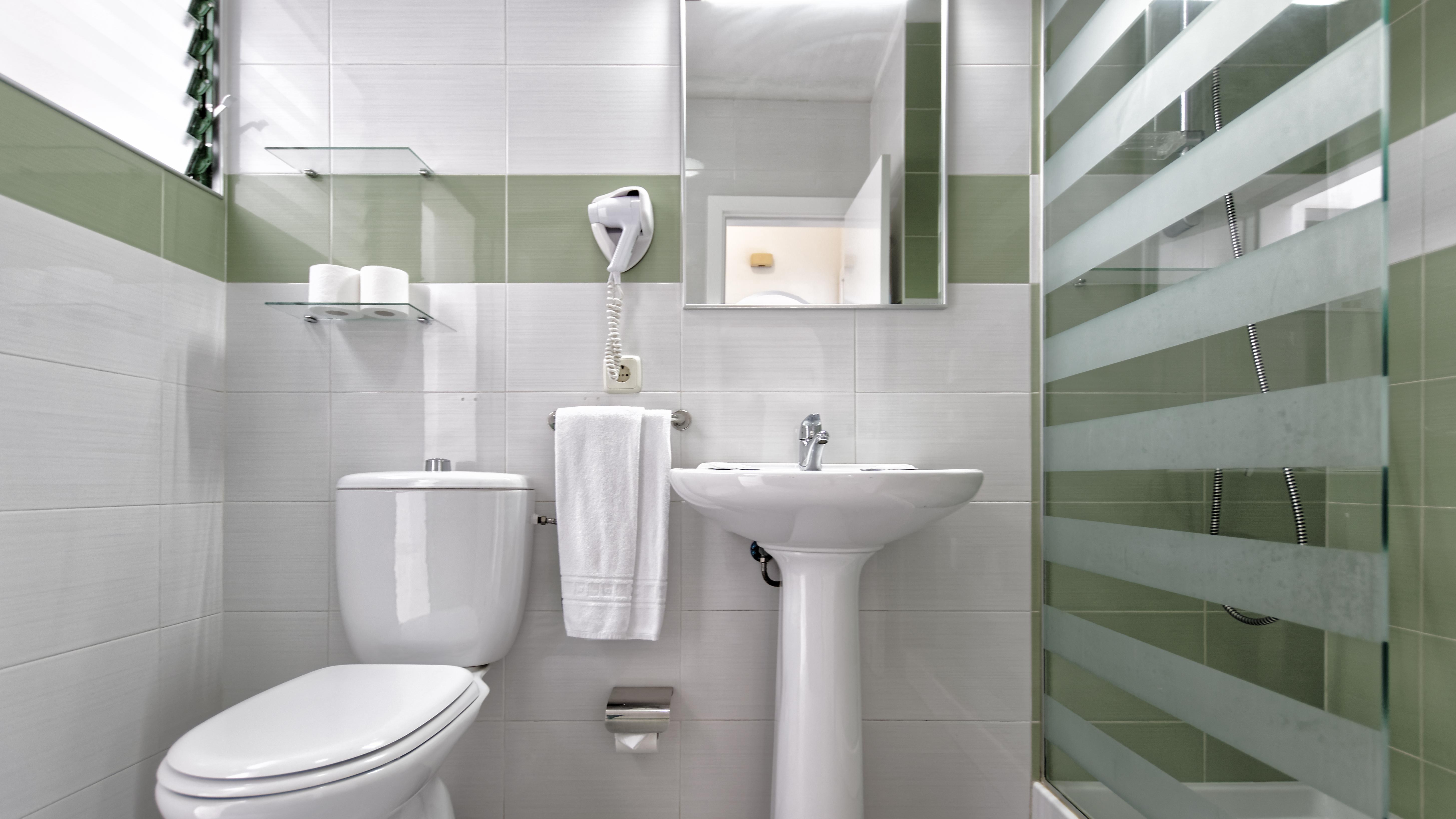 Apartamentos Los Veleros 푸에르토리코 외부 사진