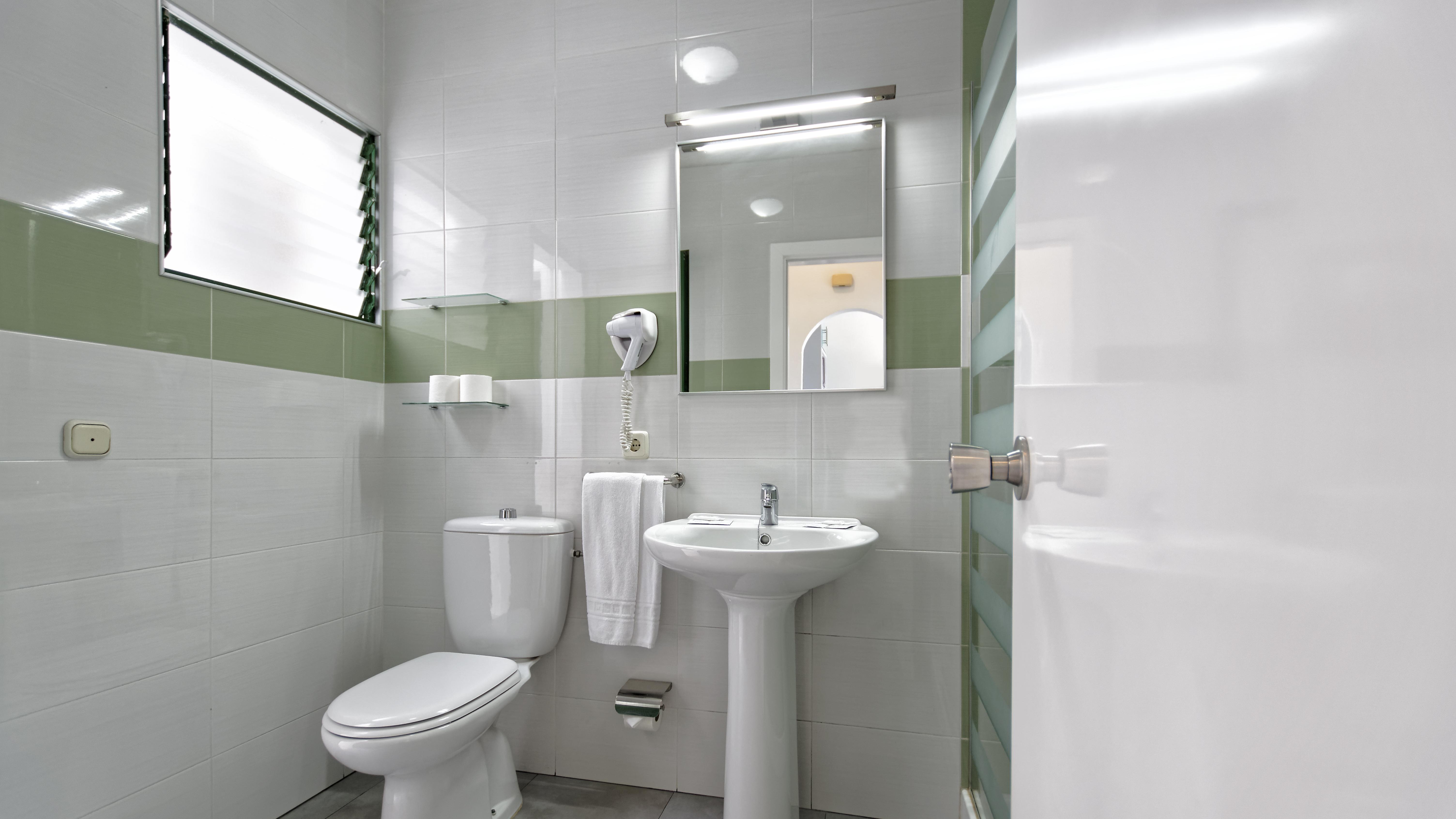 Apartamentos Los Veleros 푸에르토리코 외부 사진