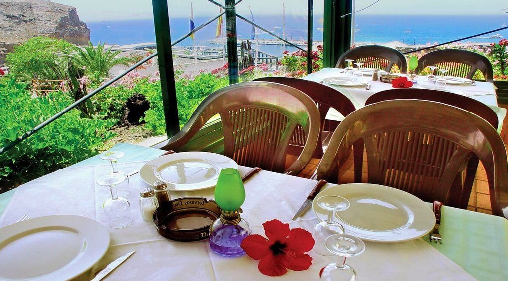 Apartamentos Los Veleros 푸에르토리코 외부 사진
